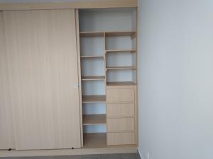 Departamento en venta en Arcos Vallarta, Guadalajara — foto 3 de 5