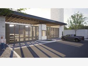 Terreno en venta en Ramos Arizpe Centro, Ramos Arizpe — foto 2 de 3