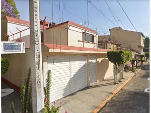 Casa en venta en Jardines de Casa Nueva, Ecatepec de Morelos — foto 2 de 10