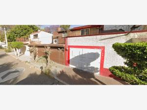 Casa en venta en Jardines de Casa Nueva, Ecatepec de Morelos — foto 3 de 10