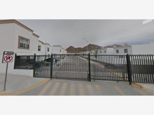 Casa en La Ribereña, Chihuahua, Chihuahua