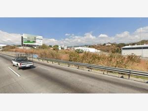 Terreno en venta en Ahuatepec, Cuernavaca — foto 2 de 5