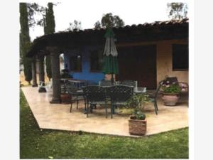Finca-Rancho en venta en Guadalupe la Venta, El Marqués — foto 2 de 12