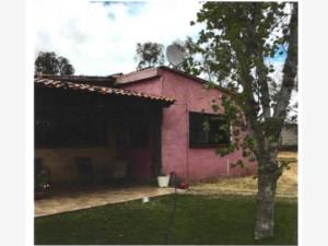 Finca-Rancho en venta en Guadalupe la Venta, El Marqués — foto 3 de 12
