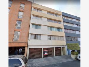Departamento en venta en Rinconada Las Hadas, Tlalpan — foto 2 de 7