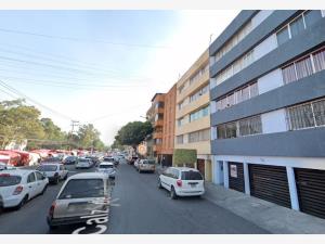 Departamento en venta en Rinconada Las Hadas, Tlalpan — foto 3 de 7