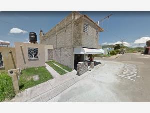 Casa en venta en Aramara, Tepic — foto 2 de 6