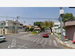 Casa en venta en Arboledas del Sur, Tlalpan — foto 2 de 7