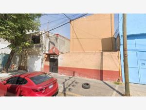 Departamento en venta en Granjas Mexico, Iztacalco — foto 2 de 7