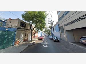 Departamento en venta en Granjas Mexico, Iztacalco — foto 3 de 7