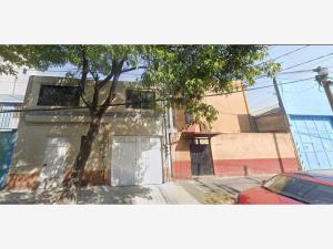 Departamento en Granjas Mexico, Iztacalco, Ciudad de México