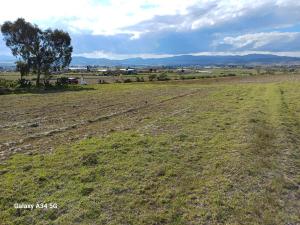 Terreno en venta en Ixtlahuaca, Chignahuapan — foto 2 de 27