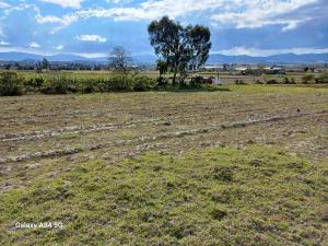 Terreno en venta en Ixtlahuaca, Chignahuapan — foto 3 de 27