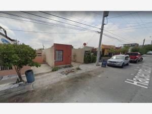 Casa en venta en Valle de San Felipe, García — foto 2 de 6