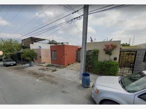 Casa en venta en Valle de San Felipe, García — foto 3 de 6
