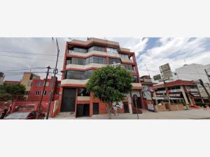 Departamento en venta en Ex Hacienda Coapa, Tlalpan — foto 2 de 7