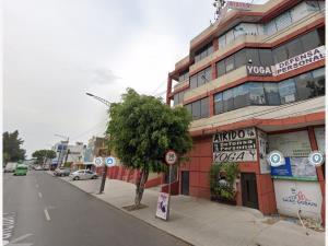 Departamento en venta en Ex Hacienda Coapa, Tlalpan — foto 3 de 7