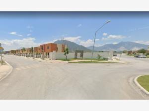 Casa en venta en Mitras Bicentenario, García — foto 2 de 5