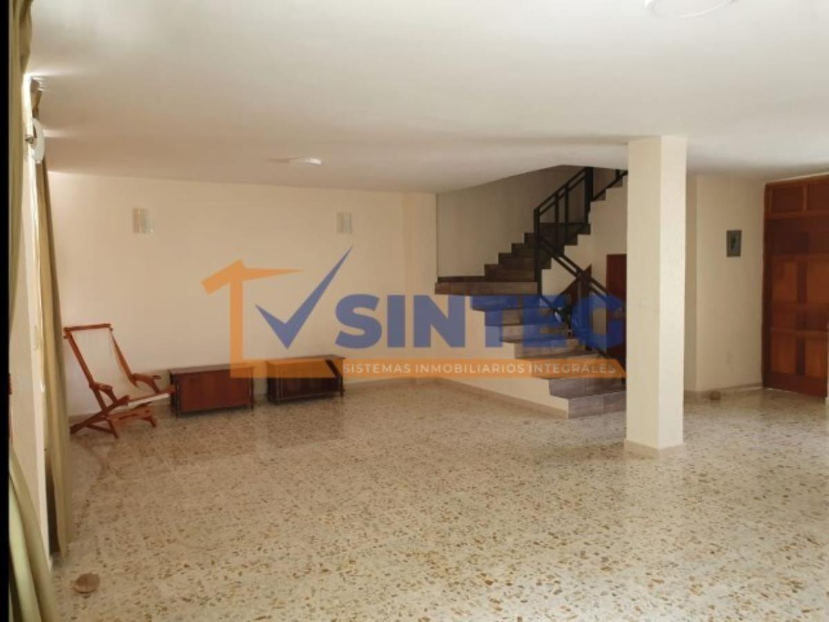 Casa en venta en 27 de Septiembre, Poza Rica de Hidalgo — foto 1 de 9