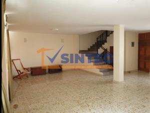 Casa en venta en 27 de Septiembre, Poza Rica de Hidalgo, Veracruz de Ignacio de la Llave Casa en venta en 27 de Septiembre, Poza Rica de Hidalgo, Veracruz de Ignacio de la Llave