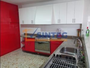 Casa en venta en 27 de Septiembre, Poza Rica de Hidalgo — foto 2 de 9
