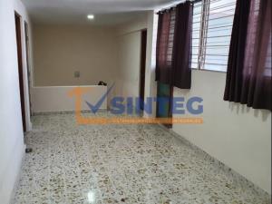 Casa en venta en 27 de Septiembre, Poza Rica de Hidalgo — foto 3 de 9
