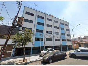 Departamento en venta en Reforma Iztaccihuatl Norte, Iztacalco — foto 2 de 7
