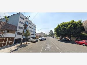 Departamento en venta en Reforma Iztaccihuatl Norte, Iztacalco — foto 3 de 7