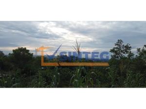 Terreno en venta en San Miguel Mecatepec, Tihuatlán, Veracruz de Ignacio de la Llave