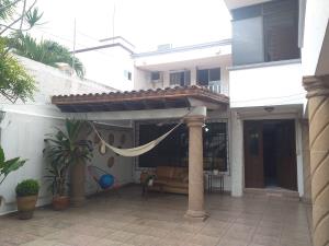 Casa en venta en Residencial La Palma, Jiutepec — foto 2 de 35