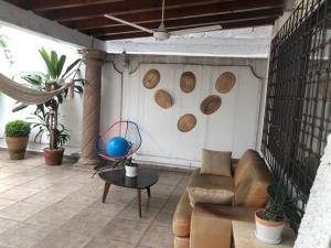 Casa en venta en Residencial La Palma, Jiutepec — foto 3 de 35