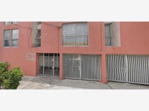 Departamento en venta en Colina del Sur, Álvaro Obregón — foto 3 de 7