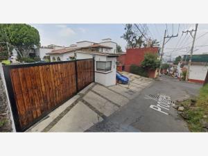 Casa en venta en San Nicolás Totolapan, La Magdalena Contreras — foto 3 de 6