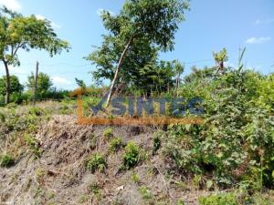 Terreno en venta en Parcela 44, Poza Rica de Hidalgo — foto 2 de 8