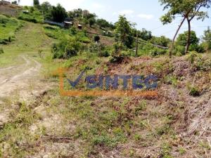 Terreno en venta en Parcela 44, Poza Rica de Hidalgo — foto 3 de 8