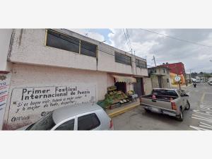Casa en venta en Cacalomacán Centro, Toluca — foto 2 de 6
