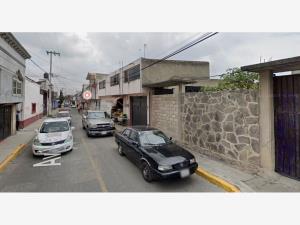 Casa en venta en Cacalomacán Centro, Toluca — foto 3 de 6