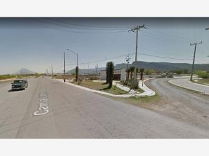 Casa en venta en Paraje San José, García — foto 2 de 6