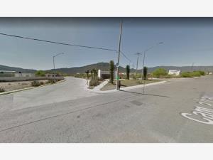 Casa en venta en Paraje San José, García — foto 3 de 6