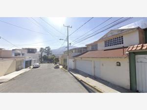 Casa en venta en Parque Residencial Coacalco 1a Sección, Coacalco de Berriozábal — foto 2 de 7
