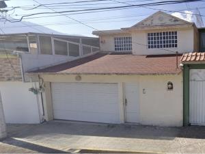 Casa en venta en Parque Residencial Coacalco 1a Sección, Coacalco de Berriozábal — foto 3 de 7