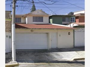 Casa en venta en Parque Residencial Coacalco 1a Sección, Coacalco de Berriozábal, México