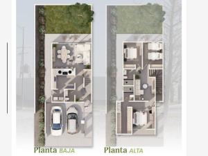 Casa en venta en La Barranca, Torreón — foto 2 de 4