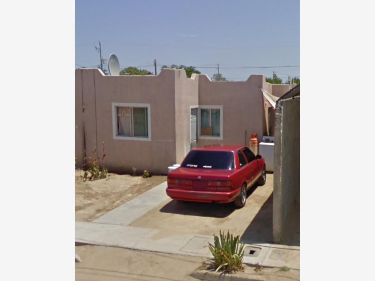 Casa en venta en San Fernando, La Paz — foto 1 de 13