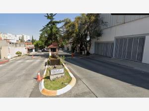 Casa en venta en Jardines de la Herradura, Huixquilucan — foto 2 de 8