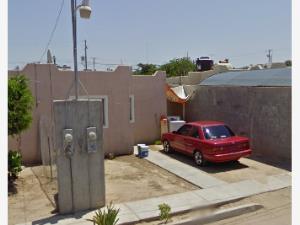 Casa en venta en San Fernando, La Paz — foto 2 de 13