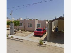 Casa en venta en San Fernando, La Paz — foto 3 de 13