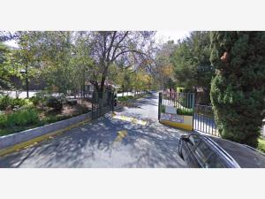 Casa en venta en Jardines de la Herradura, Huixquilucan — foto 3 de 8