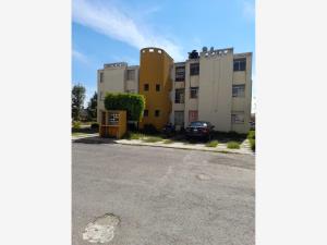 Departamento en venta en Monte Carlo, Cuautlancingo — foto 2 de 12