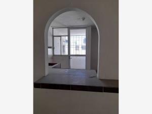 Departamento en venta en Monte Carlo, Cuautlancingo — foto 3 de 12